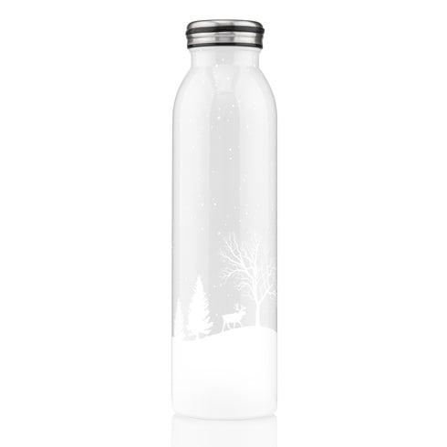 20 oz Rustic Bottle